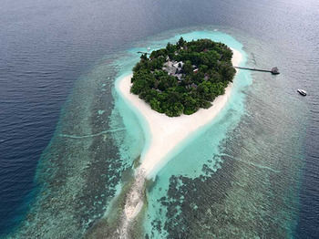 Sandies Bathala Maldives Bathala Island Ngoại thất bức ảnh
