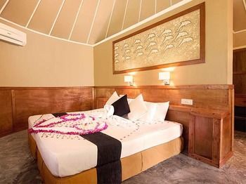 Sandies Bathala Maldives Bathala Island Ngoại thất bức ảnh