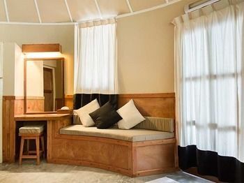 Sandies Bathala Maldives Bathala Island Ngoại thất bức ảnh