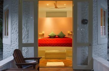 Sandies Bathala Maldives Bathala Island Ngoại thất bức ảnh