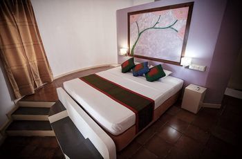 Sandies Bathala Maldives Bathala Island Ngoại thất bức ảnh