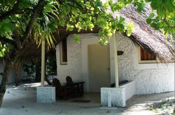 Sandies Bathala Maldives Bathala Island Ngoại thất bức ảnh