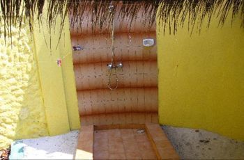 Sandies Bathala Maldives Bathala Island Ngoại thất bức ảnh