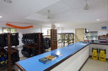 Sandies Bathala Maldives Bathala Island Ngoại thất bức ảnh