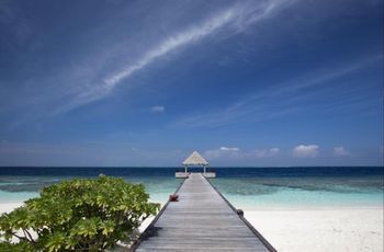 Sandies Bathala Maldives Bathala Island Ngoại thất bức ảnh