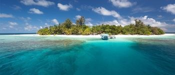 Sandies Bathala Maldives Bathala Island Ngoại thất bức ảnh