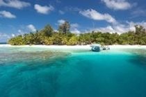 Sandies Bathala Maldives Bathala Island Ngoại thất bức ảnh
