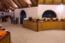 Sandies Bathala Maldives Bathala Island Ngoại thất bức ảnh