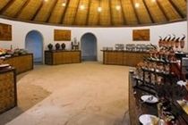 Sandies Bathala Maldives Bathala Island Ngoại thất bức ảnh