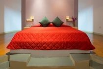 Sandies Bathala Maldives Bathala Island Ngoại thất bức ảnh